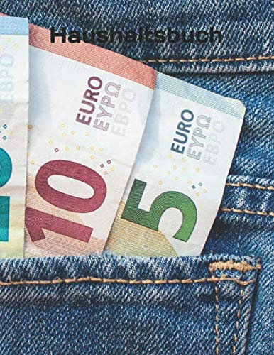 Independently published