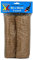 Kockney Koi Hessian Plant Pot Liners 60x60cm (2pk)
