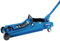 Draper 02082 Low Entry Trolley Jack (2 tonne)