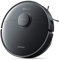 Dreame Saugroboter L10 pro, Schwarz, OB02501