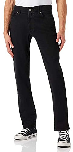 Lee herr Jeans Straight Fit Mvp
