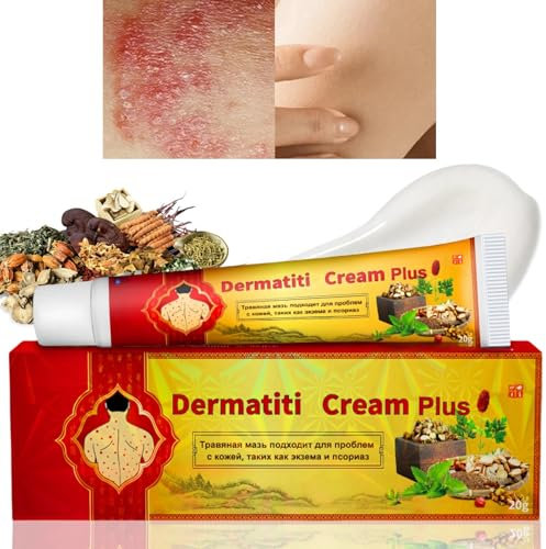 Anti Fungal Skin Cream,Skin Repairing Cream for Face Body,Fungal Cream for Skin,Itchy Skin Relief for Adults,Relieve Skin Itching,Cream for Itchy Skin,Moisturizing Skin Cream,Healthy Skin Treatment