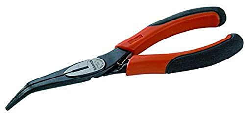 Alicate Boc Semir Cur Ergo 200