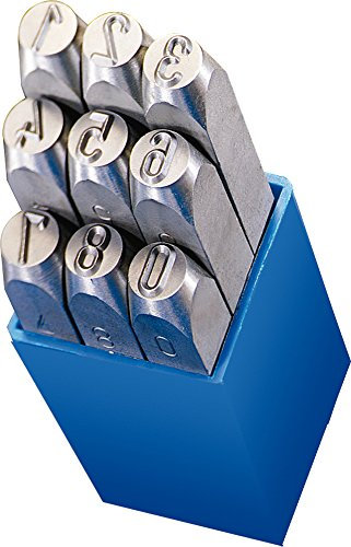 GRAVUREM-133.T6-Marcador Tipo-T Inverso