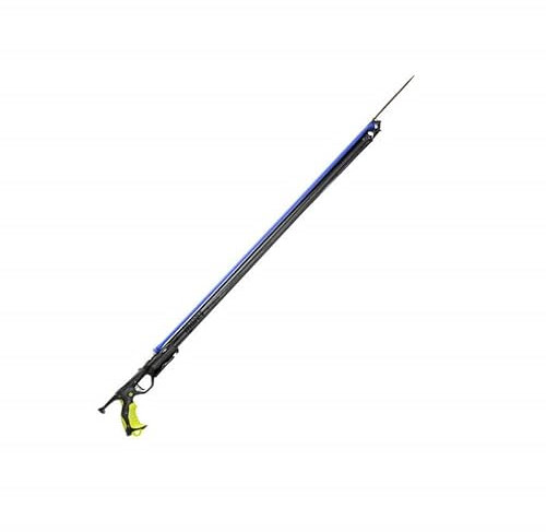 Mares Strike Element (100 cm)