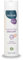NéoBulle - Shampoing Apaisant - Gamme Anti Poux - A l'Huile Essentielle de Lavande - Certifié Bio Cosmos Organic - Fabriqué en France - Dès 3 Mois - 200ml