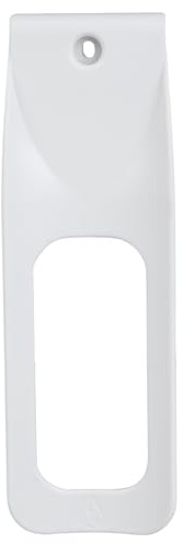 Wynrzyj Dispenser di acqua di plastica leva frigorifero approccio distributore di acqua parte frigorifero interno frigorifero accessori