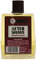 CHH Tobacco After Shave Rasierwasser 125 ml