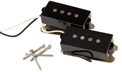 Fender Custom Shop '62 Precision Bass® Pickup