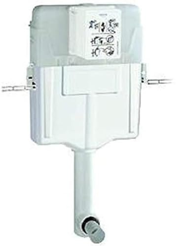 GROHE GD2 Wc Concealed Cistern 38987000
