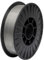 Generisch Edelstahl Schweißdraht 1.4316 ER308 0,8mm D200 Kunststoffspule (2kg)