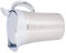 RASTKY 450ML/750ML Acciaio Inossidabile 304, Doppia Parete con Isolamento Termico 450ML 750ML Pentola per Salse Piattino Termo Inossidabile Salsiera Secchio per Forniture da Cucina per