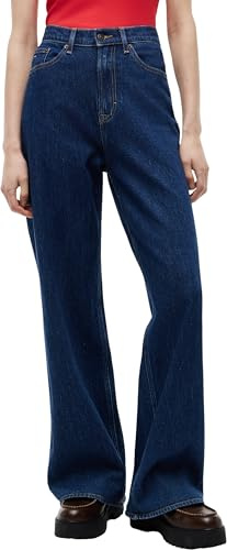 Tommy Jeans Suelto para Mujer