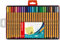 STABILO - Fineliner - point 88-25er Pack - mit 25 verschiedenen Farben