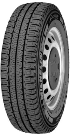 Michelin Agilis Camping M+S - 225/75R16 116Q - Sommerreifen