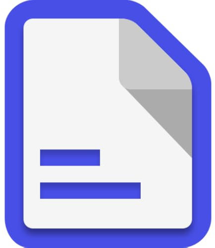 Reader: CBZ / CBR / PDF