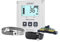 Votronic - Batterie-Controller LCD Computer S VOTRONIC Leistung – 200 A