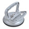 ProPlus Aluminium Saugheber mit 1 Saugnapf