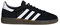 adidas Handball Spezial Shoes