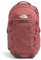 THE NORTH FACE Recon Laptop-Rucksack für Damen, Rostrot (Canyon Dust Dark Heather), Einheitsgröße