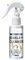 GNAUMORE Schmuck Cleaning Spray,Schmuck Reiniger Spray,Schnellreinigungsspray für Schmuck,Reinigungsmittel für Schmuck Gold und Silber,Watch Cleaning Spray,Jewelry Cleaner,Diamant Ring Reiniger