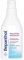 Bayer Vital GmbH Bepanthol Intensiv Körperlotion, 200 ml