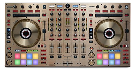 Pioneer DJ 4573201241054