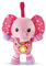 VTECH-LUMI CHANT'ELEPHANTEAU