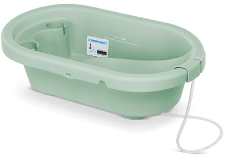 Foppapedretti Bath&Co Vaschetta