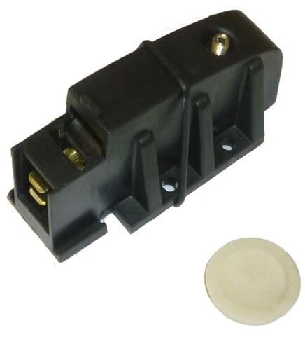 TYTTYJ Replacement for Delavan 7800-PSW-100 Replacement Pressure Switch - Demand Style Pumps