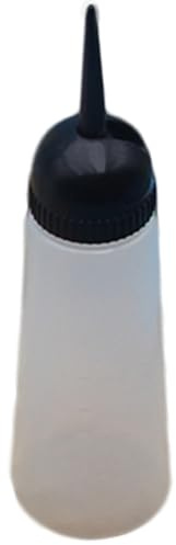 150 ml flaska för hundschampo, blandflaska för husdjursprodukter, hemlagad badvård | PROCTIONAL för hygienunderhåll