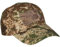 Mil-Tec Tactical Baseball Cap WASP I Z2