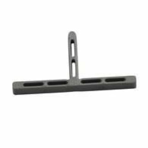 Kreuz für Fliesen, T-Form, 3 mm (200 Stück)