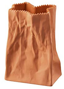 [A] Tütenvase Coral Tütenvase 14 cm