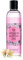The Body Shop Japanese Cherry Blossom Shower Gel, 250 ml