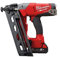 Milwaukee FUEL Akku-Nagler M18CN16GA-202X