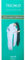 TRICHUP huile capillaire - cheveux sains, longs et résistants 100ml