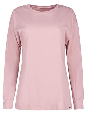 Skiny dam Varje Natt I Mix Och Match Pyjamastopp