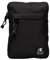 Champion Mini Bag Umhängetasche