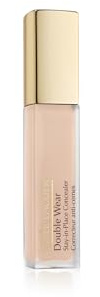Estée Lauder Double Wear Stay-in-Place Flawless 24-Hour Concealer | Longwear | Soft Matte Finish, Medium-to-Full Coverage | Hydrating, 0.4 Fl Oz, 2C