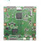 Compatible With CPWBX RUNTK. 4353TP T-CON Board ZE/ZB/ZZ/ZC/ZA/ZD, Compatible With Sony. 32 Inch 40 Inch 46 Inch 52 Inch TV Logic Board(ZE 52inch)