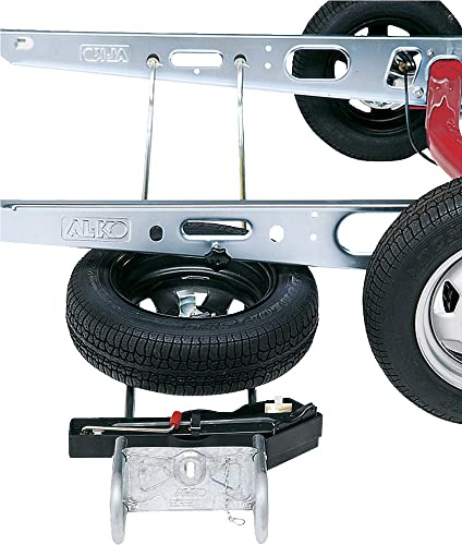 AL-KO Ersatzradhalter EH 1 / C