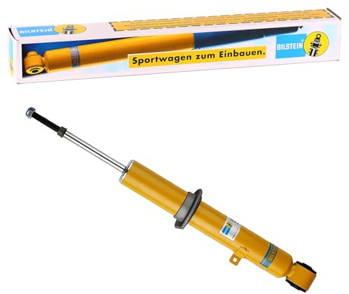 BILSTEIN 24-027434 Shock Absorber