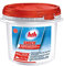 Hypochlorite de calcium - Chlore choc hth® SHOCK poudre 5 kg