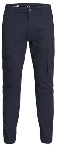 JACK & JONES Boy Cargo-Hose Cargo-Hose Junior