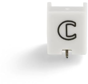 Crosley - Replacement Needle NP15