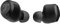Teufel Real Blue Tws, Cuffie Wireless In-ear con Cancellazione Attiva del Rumore (ANC), Bluetooth e Vivavoce, Nero