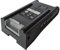 aunstarwei XBAT200 Lithium-Ionen-Akku, 25,2 V, 3000 mAh, Ersatz für Shark Ion Rocket IONFlex ION F80 IONFlex 2X schnurlose Staubsauger