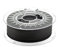 extrudr® PCTG ø1.75mm (0.8kg) 'SCHWARZ/BLACK' - 3D Drucker Filament - Made in Austria - höchste Qualität zum fairen Preis!