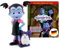 tonies Hörfiguren für Toniebox, Vampirina – Das ist ja zum Flattern & DREI weitere Geschichten, Hörspiel für Kinder ab 3 Jahren, Spielzeit ca. 61 Minuten